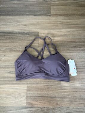 Calia by Carrie Underwood Bikini Top